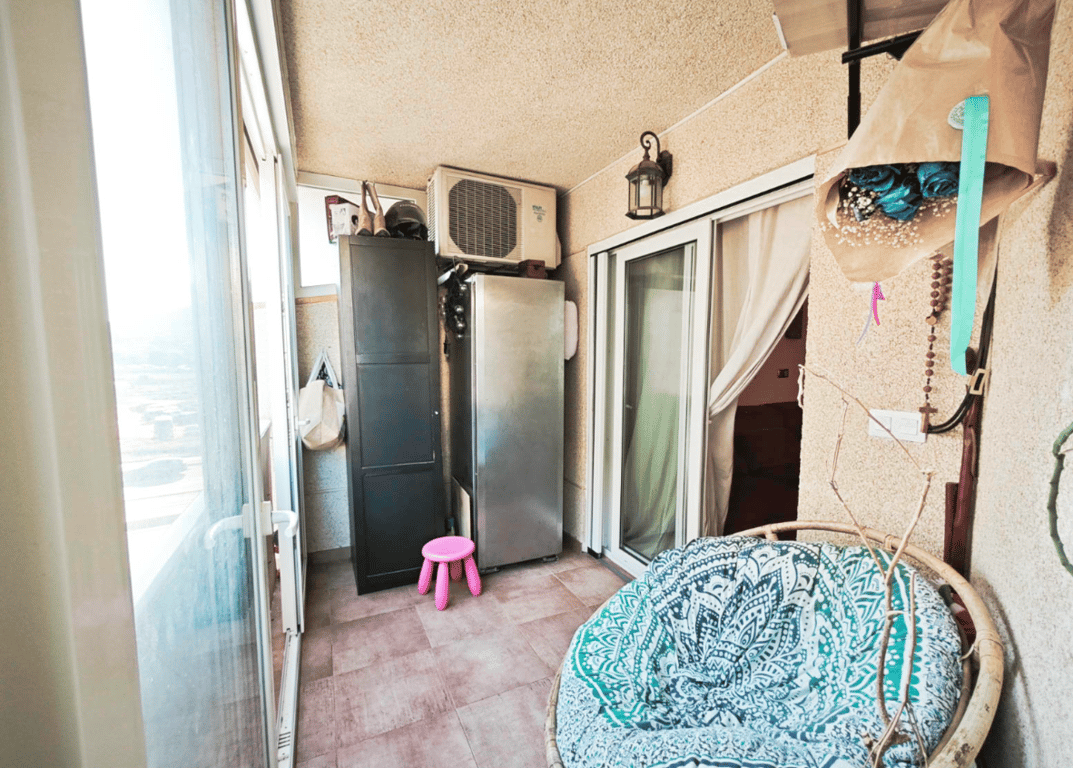 Property #RH21354 - 4