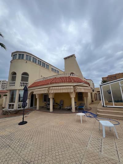 Property #TSR3251C - Image 2