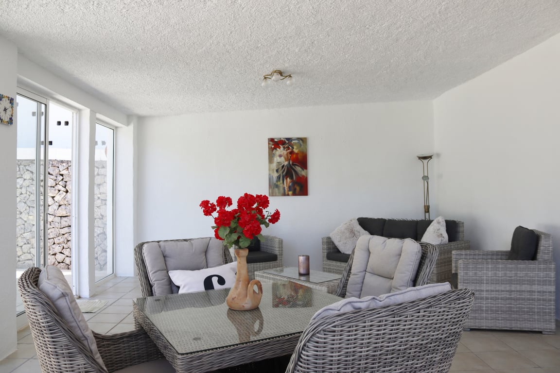 Property #RH20898 - 36