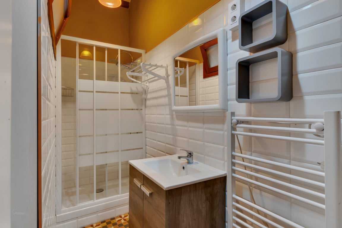 Town house in Jávea