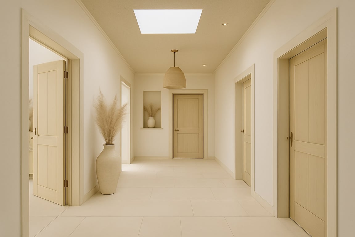 LS-1XG38FM - Villa in Jávea