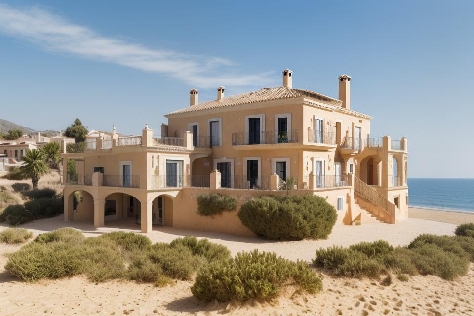 Property #TSR1128C - 8