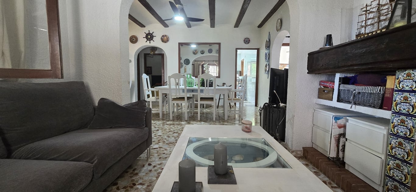 Property #RH20322 - 11