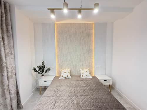 Penthouse met 3 slaapkamers in Torrevieja — foto 29