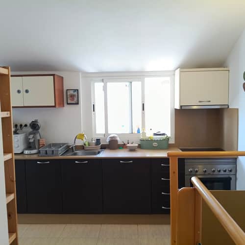 Appartement met 3 slaapkamers in Sucina — foto 8