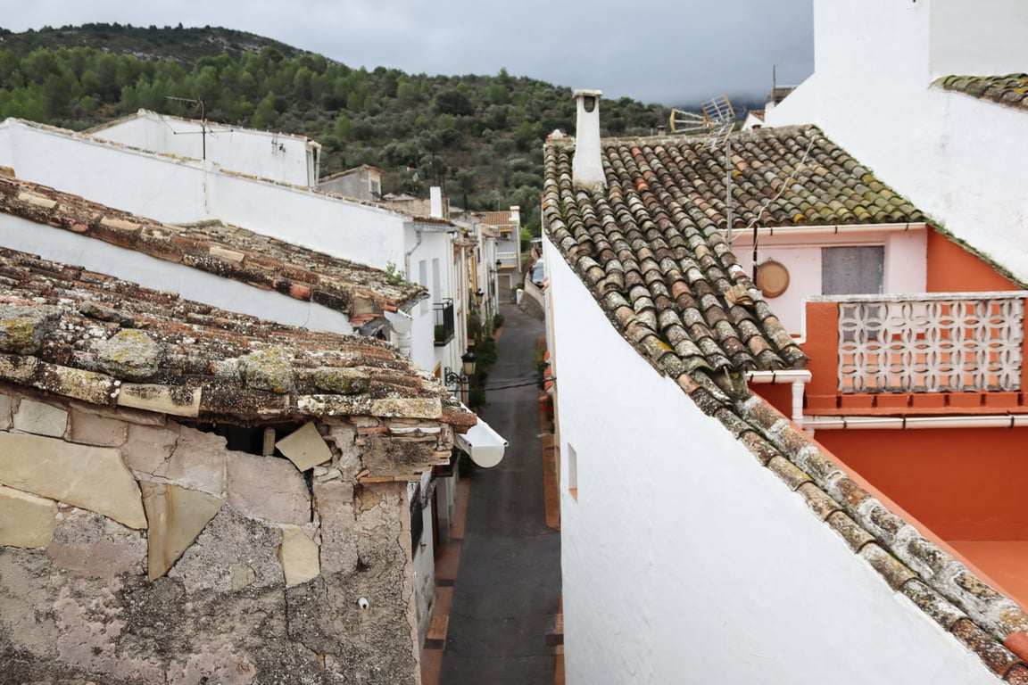 Property #RH20893 - 46