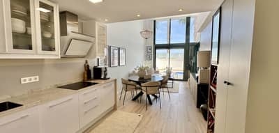 Property #TSR2293C - Image 2