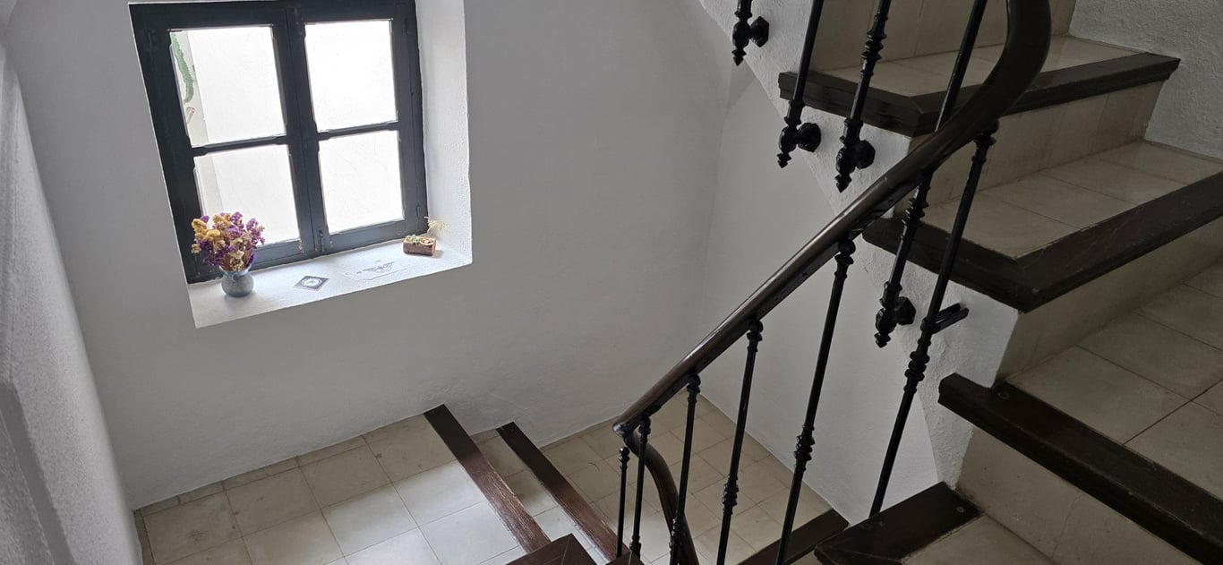 Property #RH20355 - 36