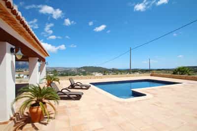 FINCA 0