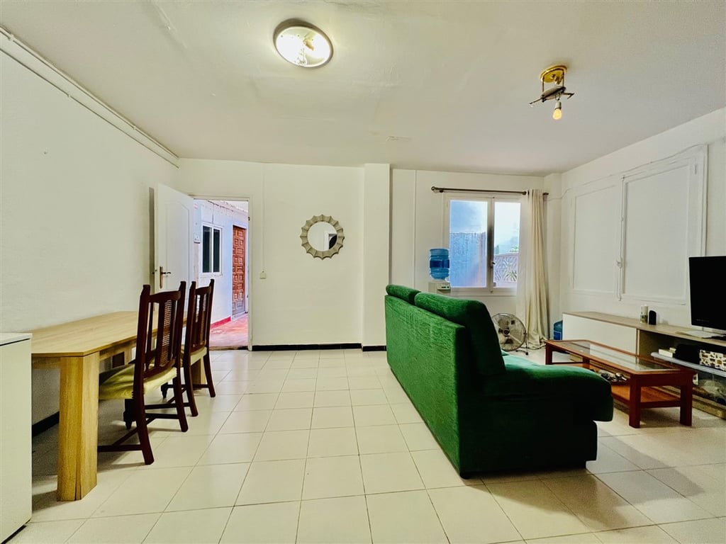 Property #RH21188 - 9