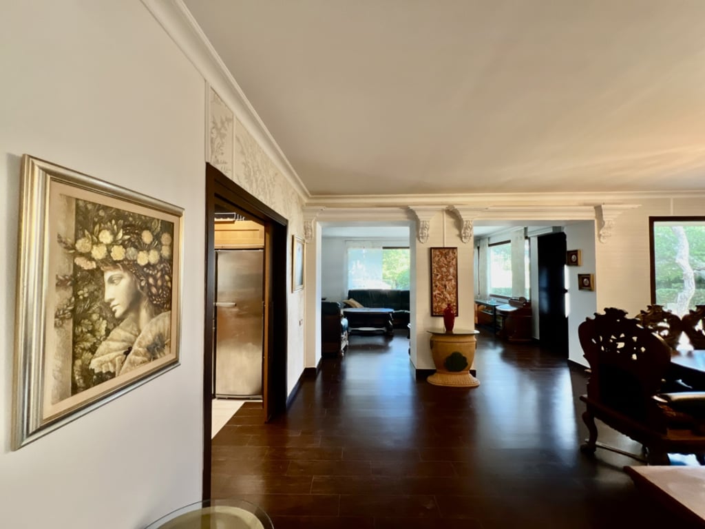 Chalet de Lujo en Les Rotas Dénia, a 65 pasos del mar - 21