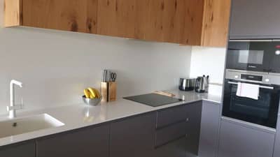 Property #TRA6069 - Image 3