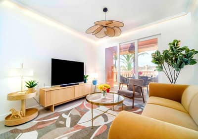 Property #TSR2291C - Image 3