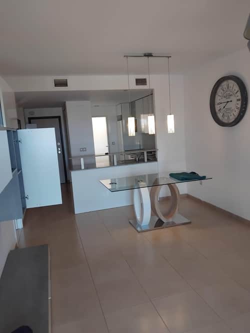Appartement met 2 slaapkamers in Orihuela Costa — foto 6