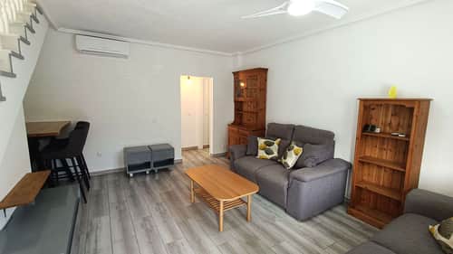 Villa met 2 slaapkamers in Rojales — foto 3