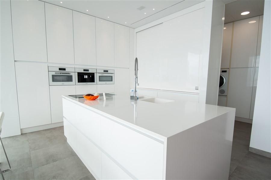 Property #RH20589 - 9