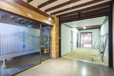 Property R4622890