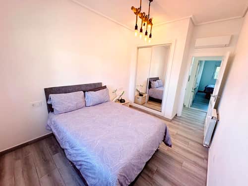 Villa met 2 slaapkamers in La Torre Golf Resort — foto 35