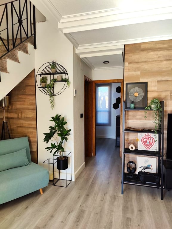 Property #RH20412 - 23