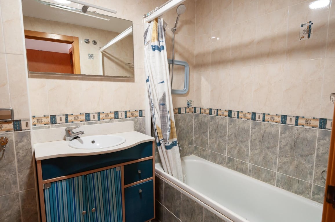 Property #RH21206 - 18