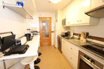 Property #TSR2480C - Image 4