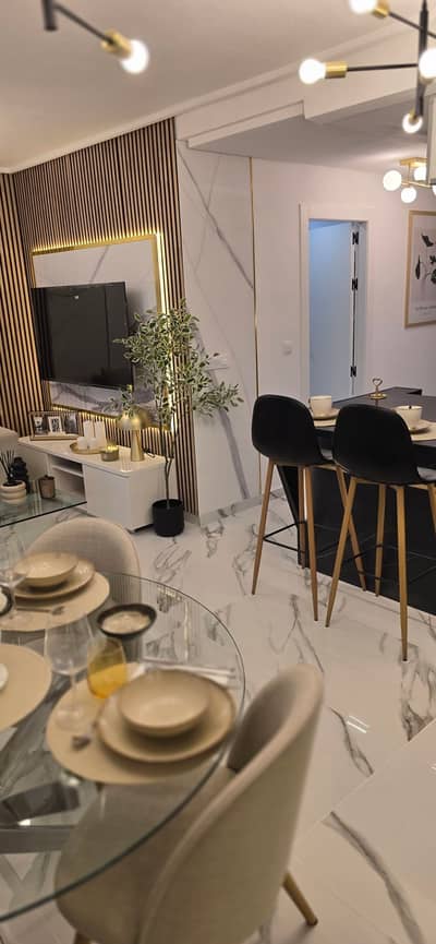 Property #TSR2794C - Image 4