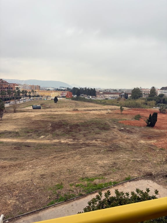 VENTA APARTAMENTO 3 DORMITORIOS - 52