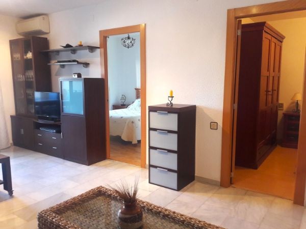 Property #RH20319 - 2