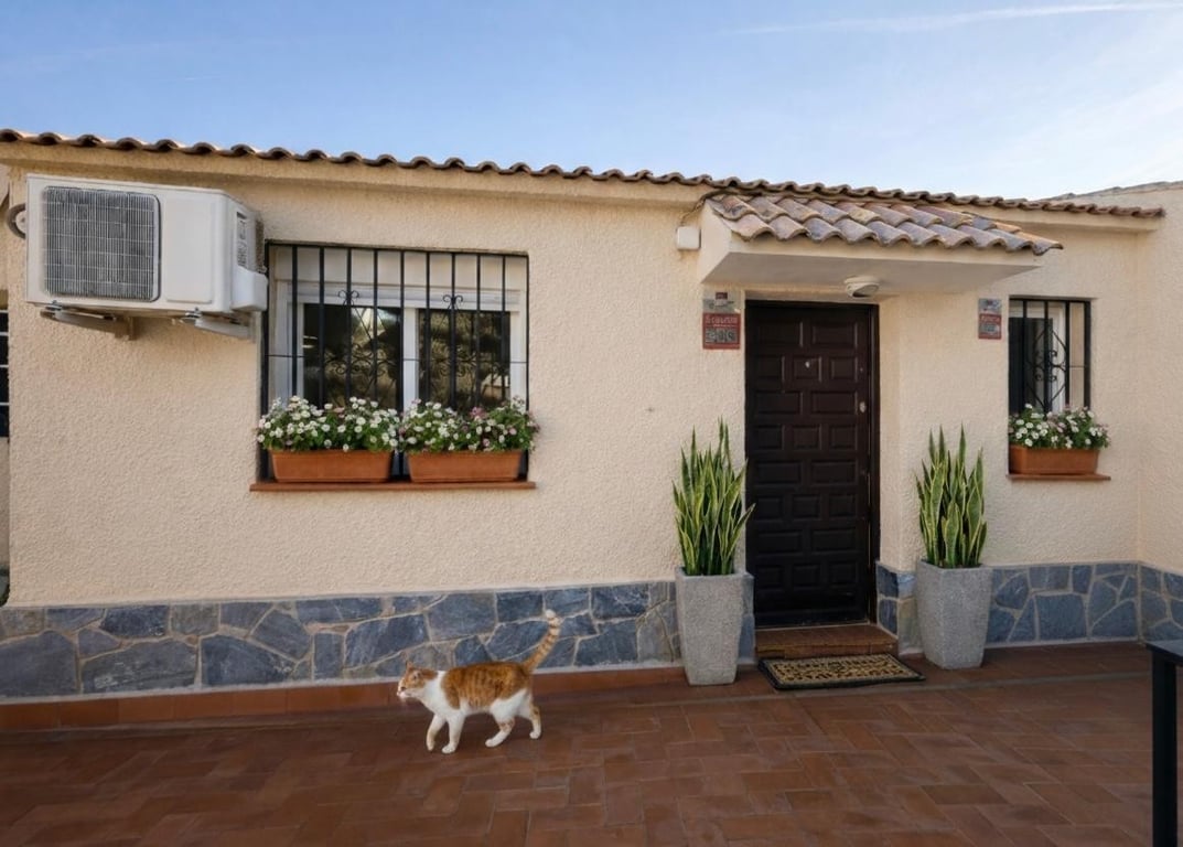 Property #RH21021 - 7