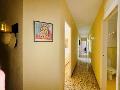 Appartement met 3 slaapkamers in La Mata — foto 5