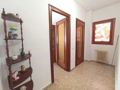 Property R4622770