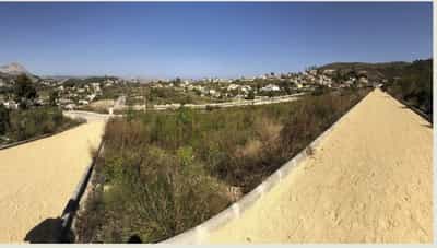 Property 82893494