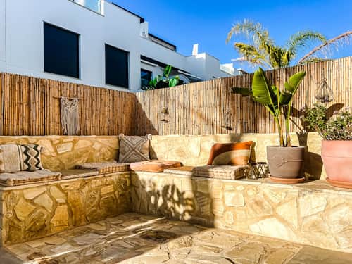 Appartement met 3 slaapkamers in San Javier — foto 37