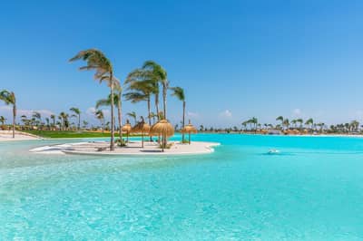 Property #TSR1711C - Image 3