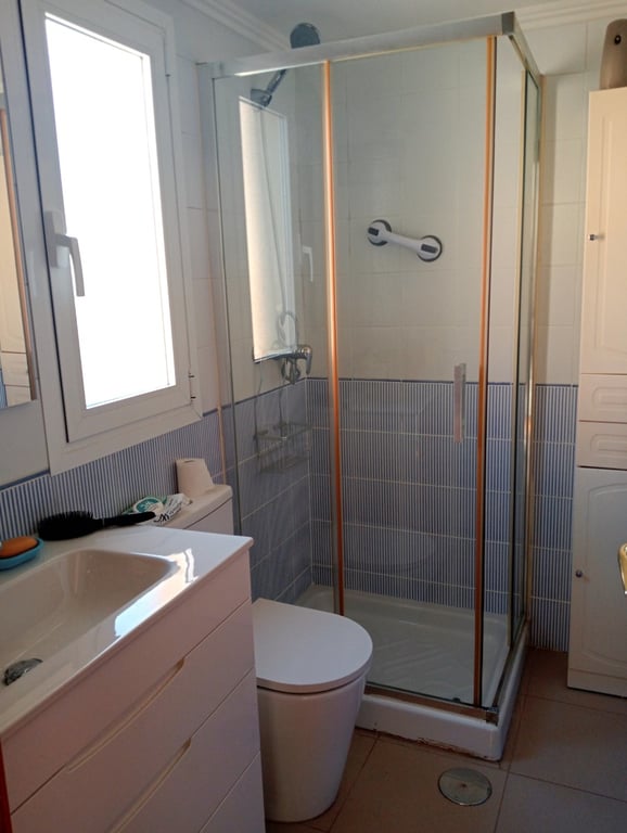 Property #RH20339 - 11