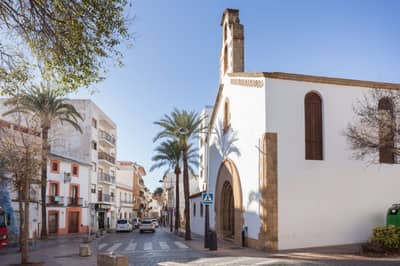 Property R4622890 - Image 2