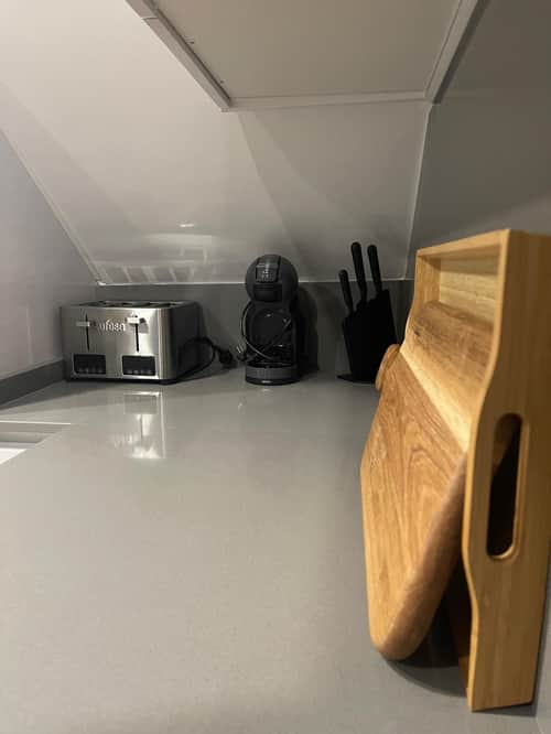 Penthouse met 2 slaapkamers in Orihuela Costa — foto 33