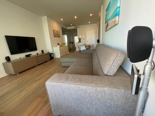 Appartement met 2 slaapkamers in Orihuela Costa — foto 13