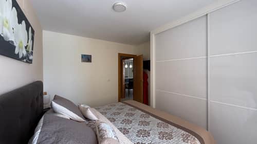Appartement met 3 slaapkamers in Torrevieja — foto 9