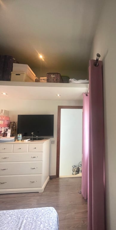 Property #RH20334 - 27