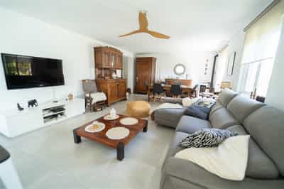 La Siesta – Torrevieja - 4