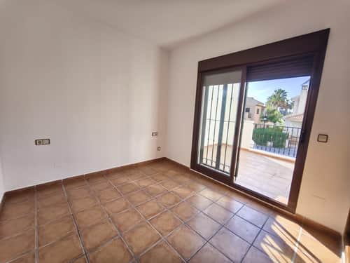 Villa met 3 slaapkamers in Algorfa — foto 11