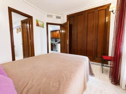 Appartement met 3 slaapkamers in Torrevieja — foto 7