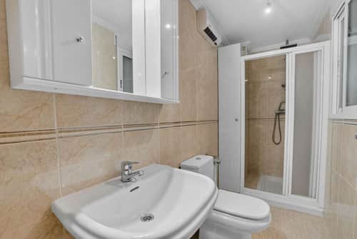 Appartement met 3 slaapkamers in Torrevieja — foto 16