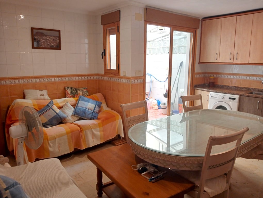 Property #RH20307 - 4