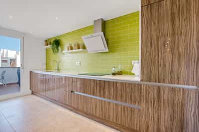 Property R4672099