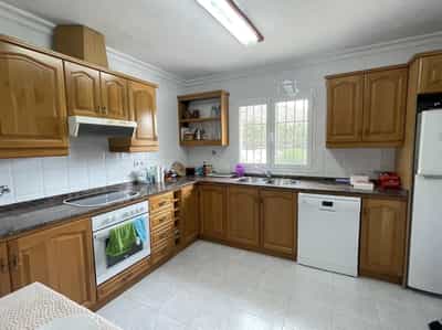 Property R4622782