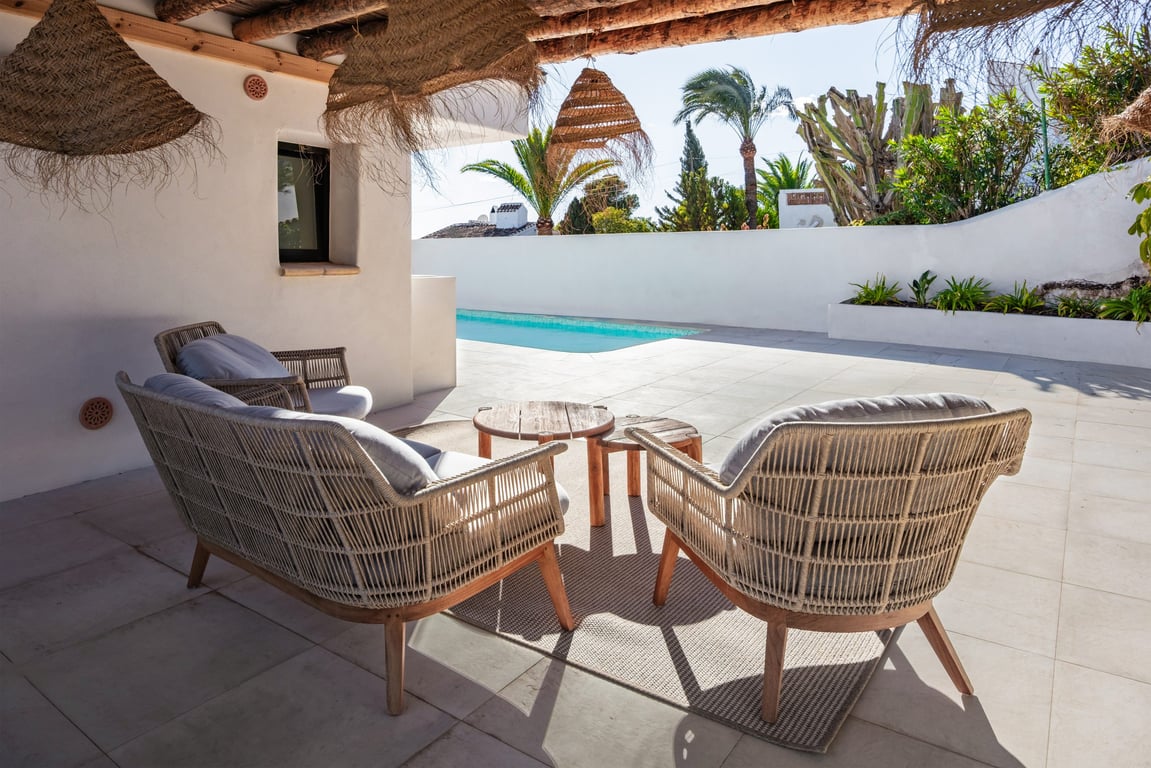 Property #RH20763 - 15