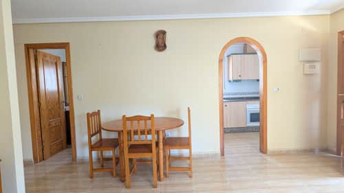 Villa met 3 slaapkamers in Lo Crispin — foto 12