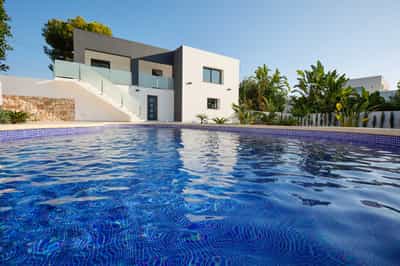 Property #MAR3231E